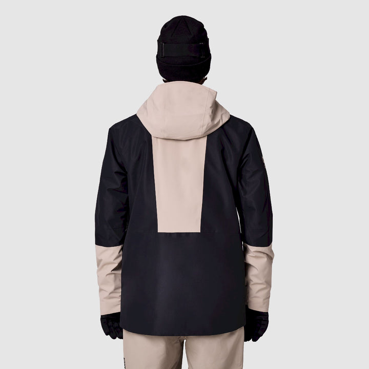 Outdoor Research Men's Powderverse Jacket