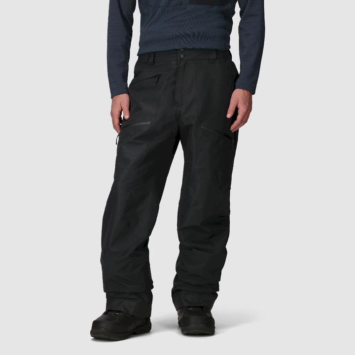 Outdoor Research Men's Powderverse Pant