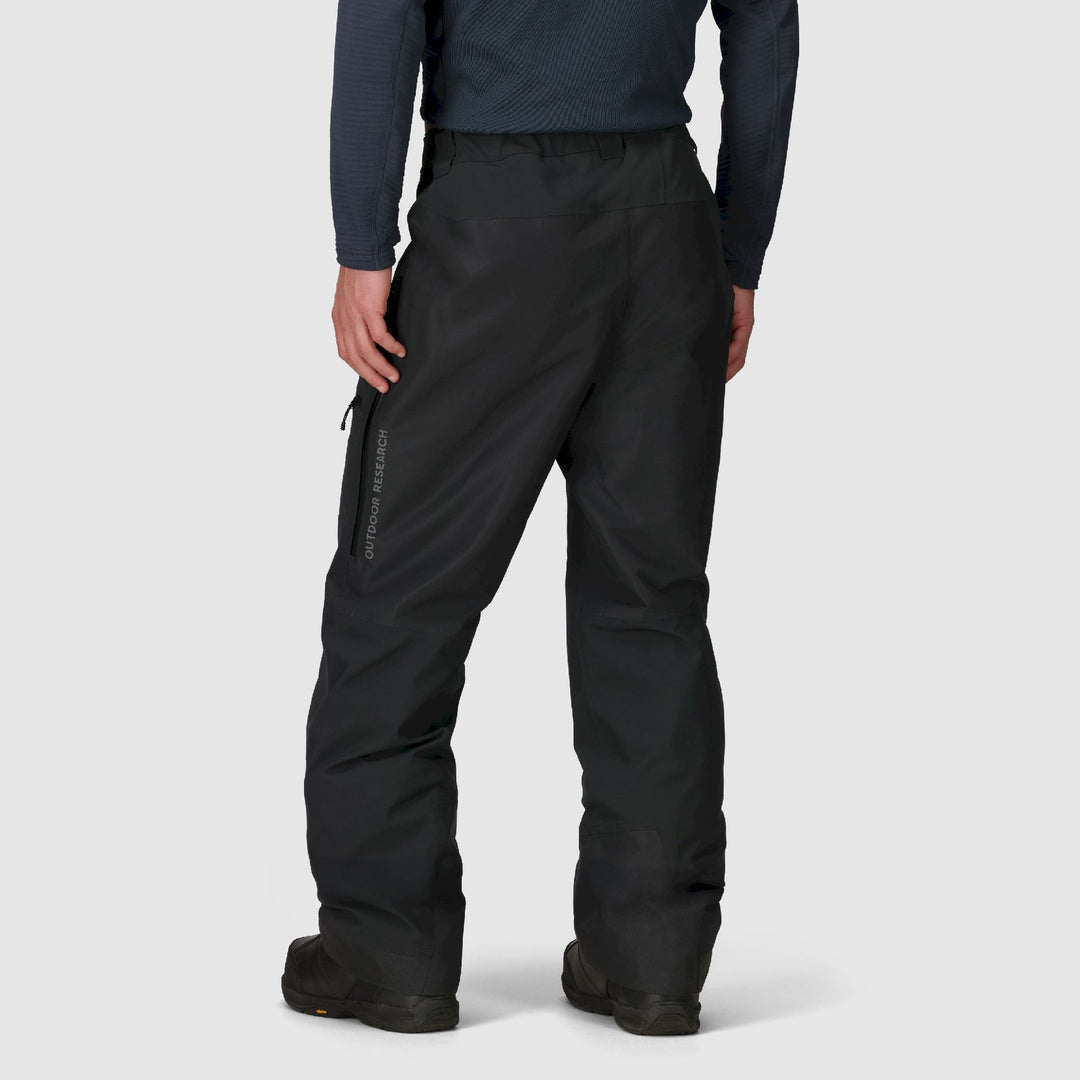 Outdoor Research Men's Powderverse Pant