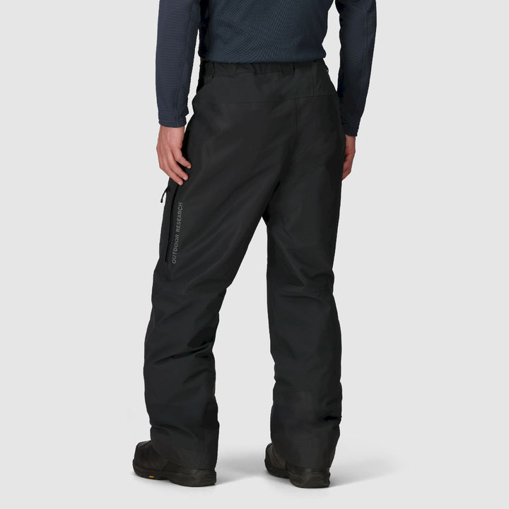 Outdoor Research Men's Powderverse Pant
