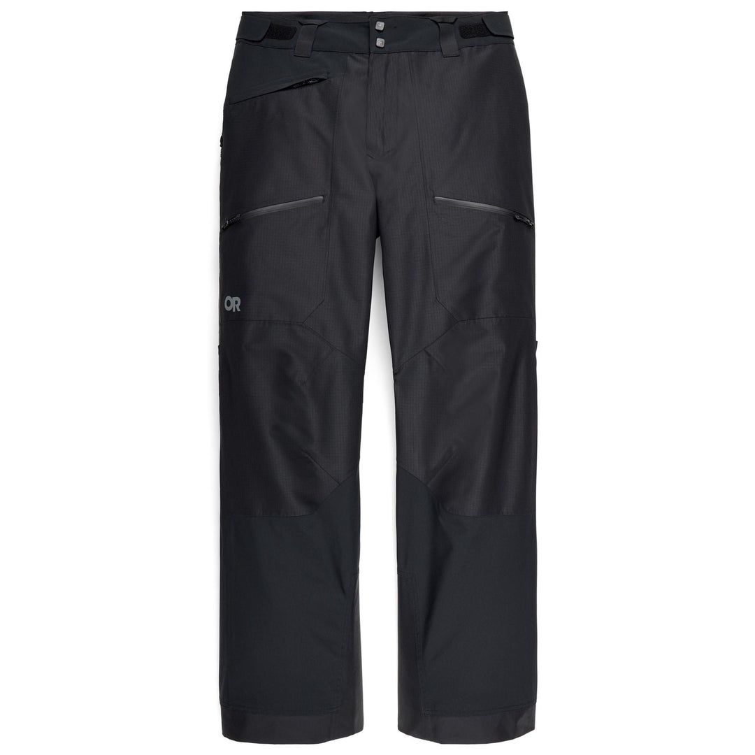 Outdoor Research Men's Powderverse Pant