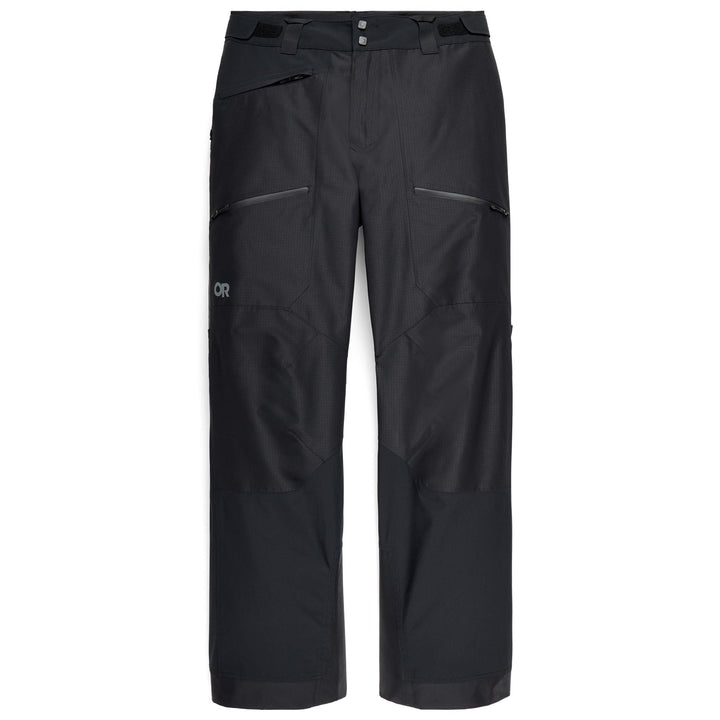 Outdoor Research Men's Powderverse Pant