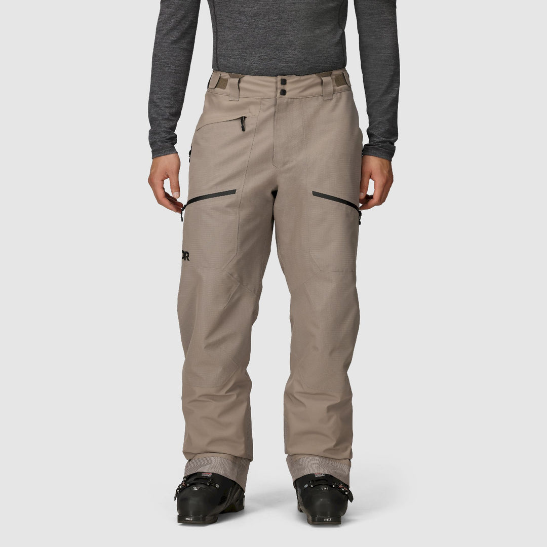 Outdoor Research Men's Powderverse Pant