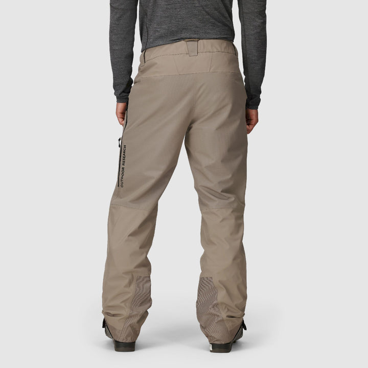 Outdoor Research Men's Powderverse Pant