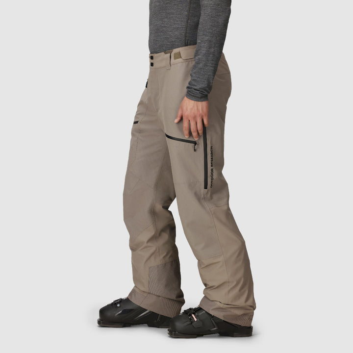 Outdoor Research Men's Powderverse Pant