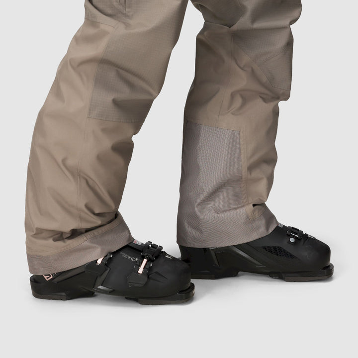 Outdoor Research Men's Powderverse Pant