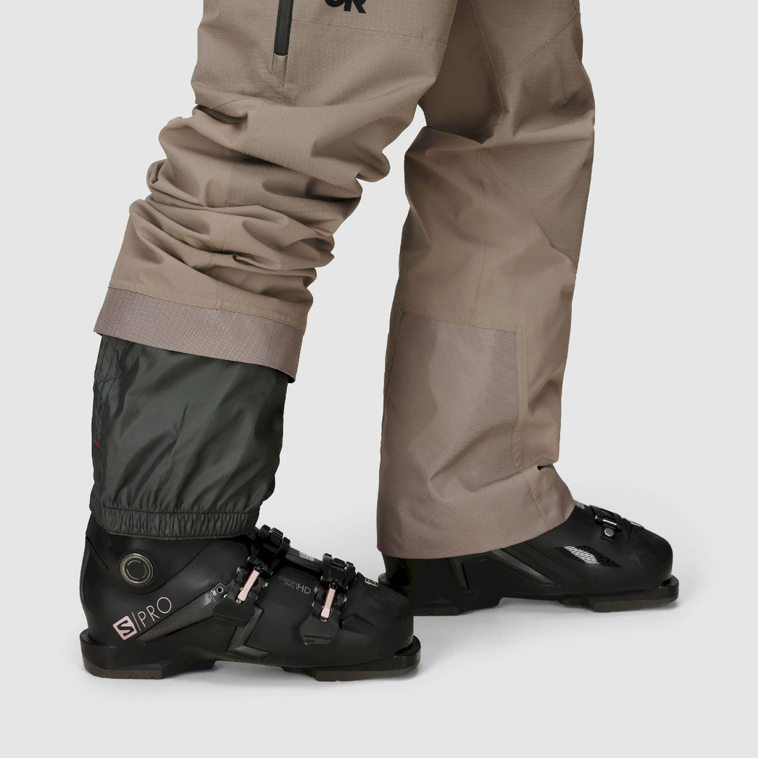 Outdoor Research Men's Powderverse Pant