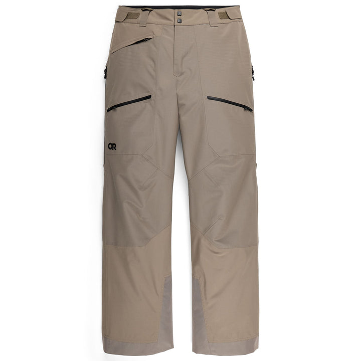 Outdoor Research Men's Powderverse Pant