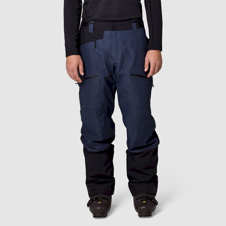 Outdoor Research Men's Powderverse Pant