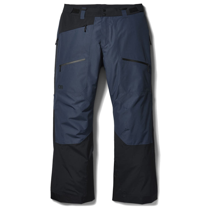 Outdoor Research Men's Powderverse Pant