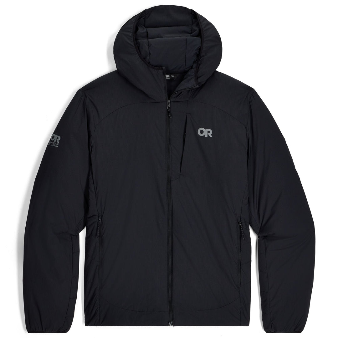 Outdoor Research Men's Vesper Insulated Hoodie