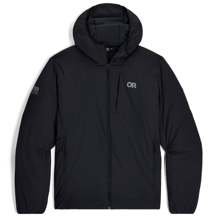 Outdoor Research Men's Vesper Insulated Hoodie