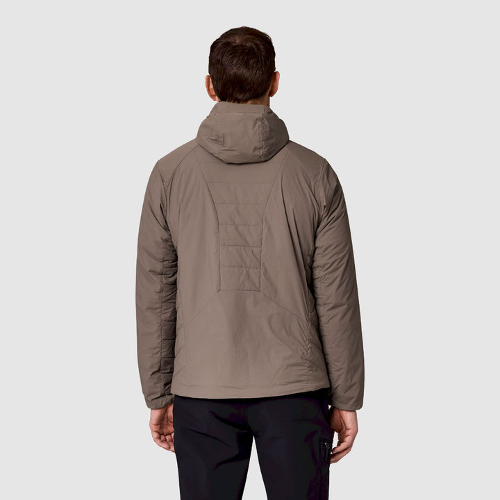 Outdoor Research Men's Vesper Insulated Hoodie