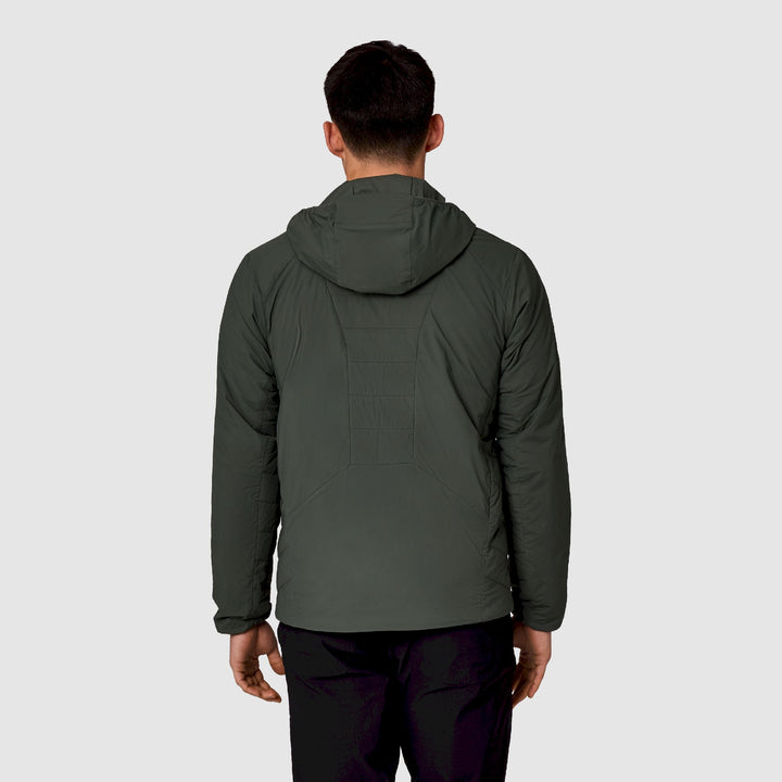 Outdoor Research Men's Vesper Insulated Hoodie