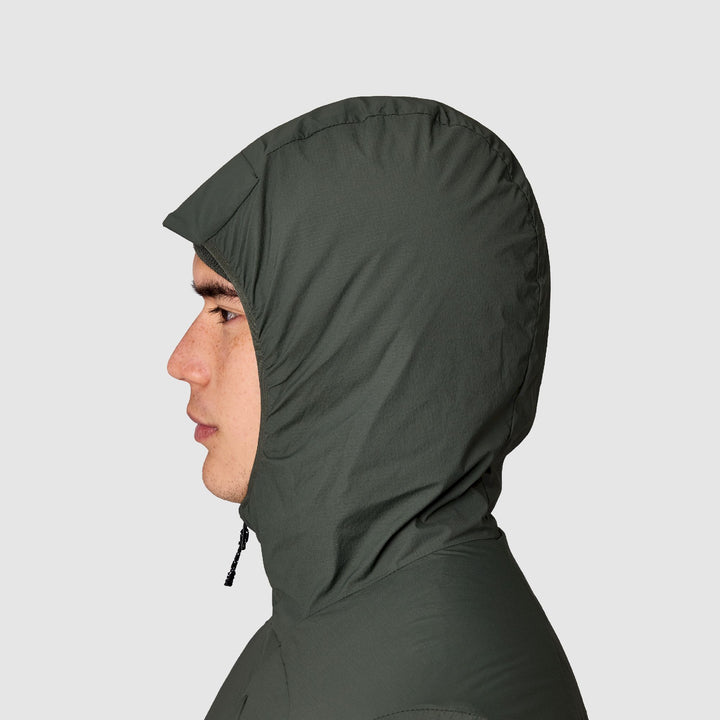 Outdoor Research Men's Vesper Insulated Hoodie