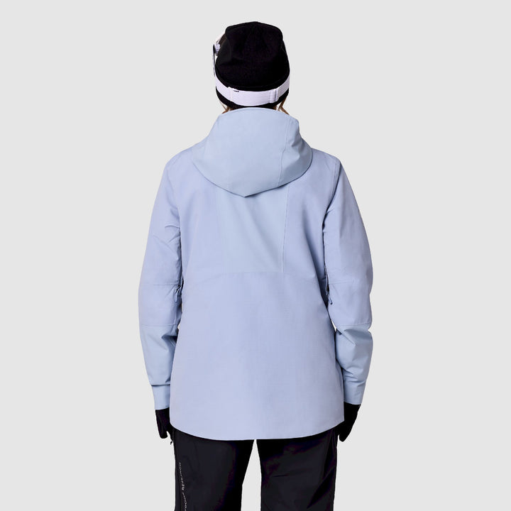 Outdoor Research Women's Powderverse Jacket
