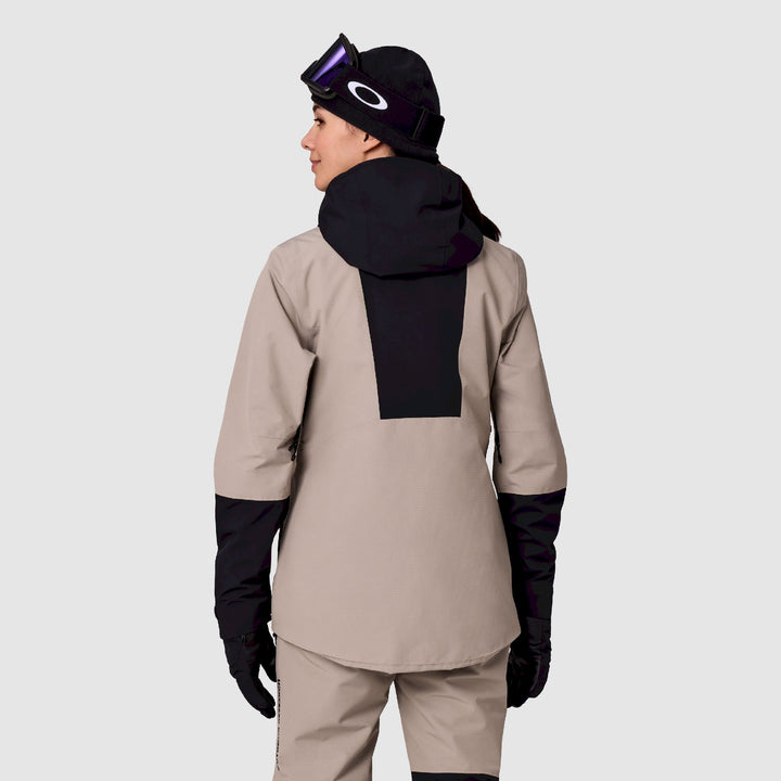 Outdoor Research Women's Powderverse Jacket