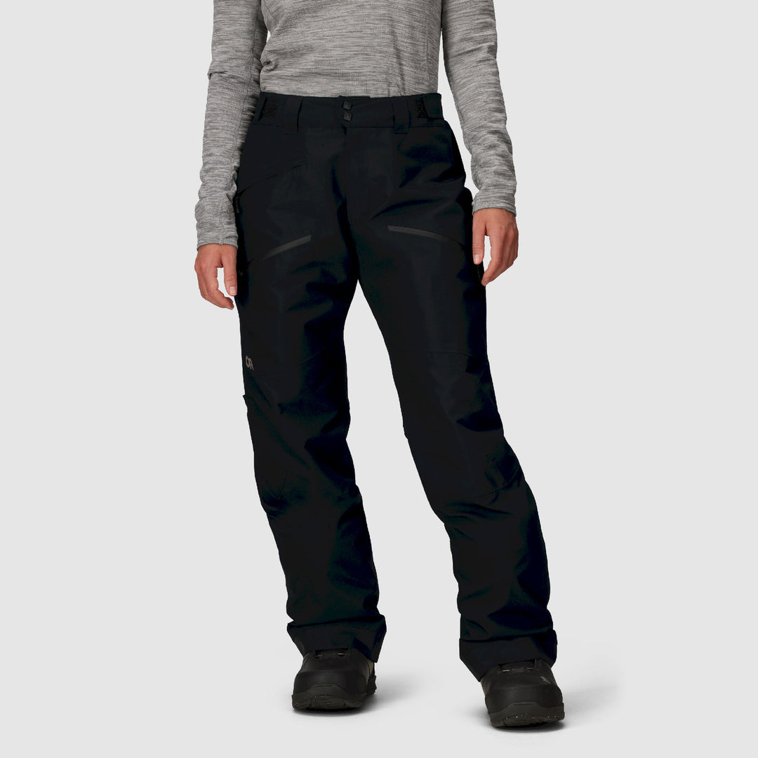 Outdoor Research Women's Powderverse Pant