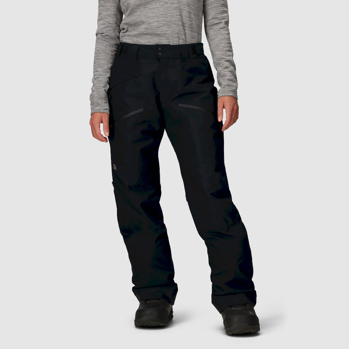 Outdoor Research Women's Powderverse Pant