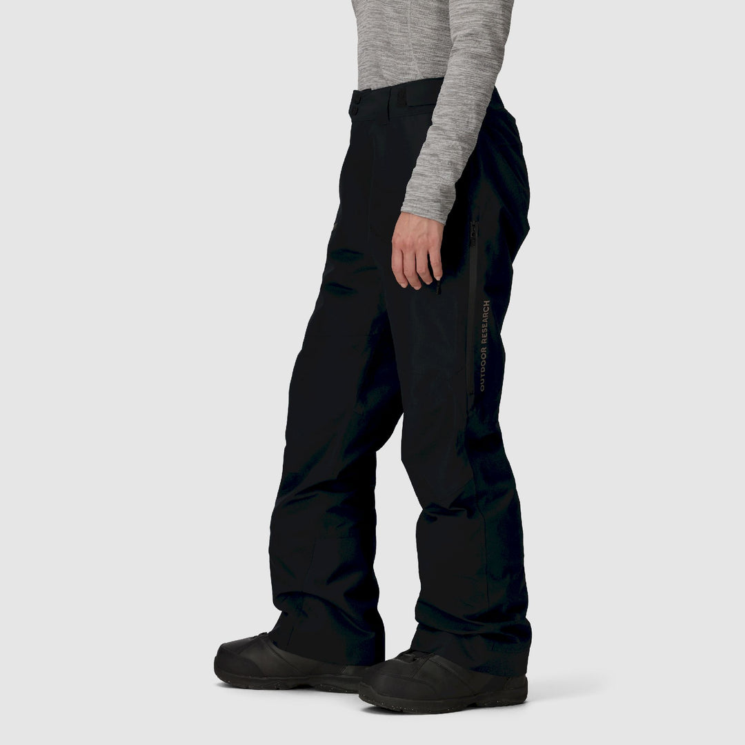Outdoor Research Women's Powderverse Pant