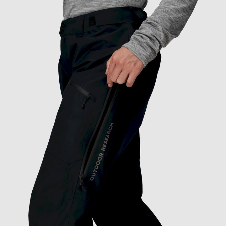 Outdoor Research Women's Powderverse Pant