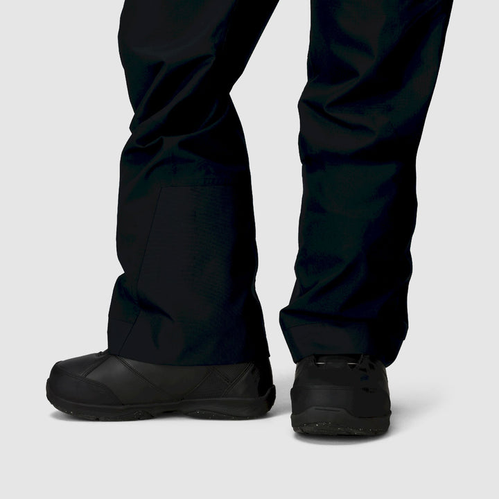 Outdoor Research Women's Powderverse Pant