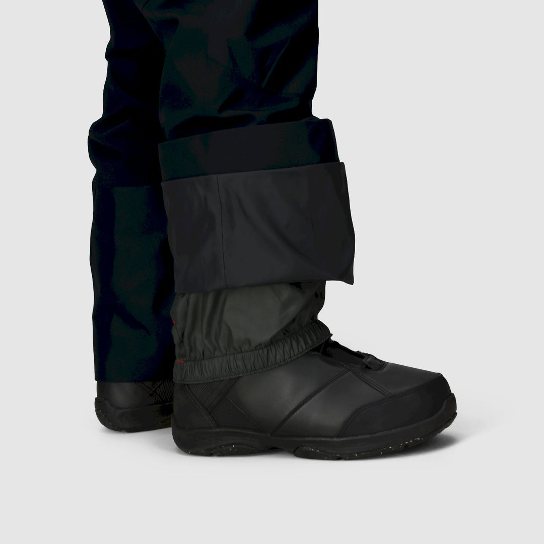 Outdoor Research Women's Powderverse Pant