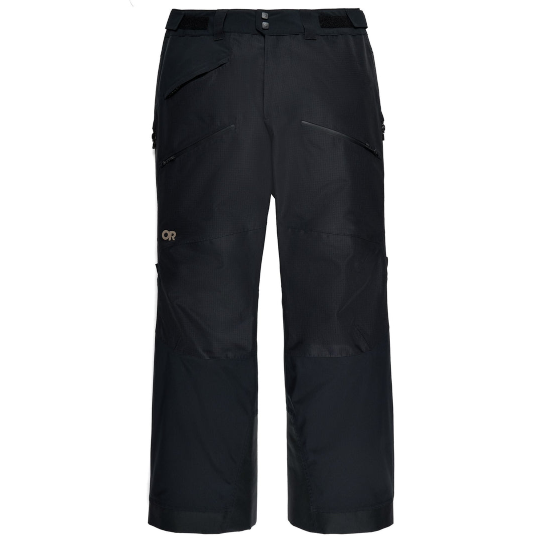 Outdoor Research Women's Powderverse Pant