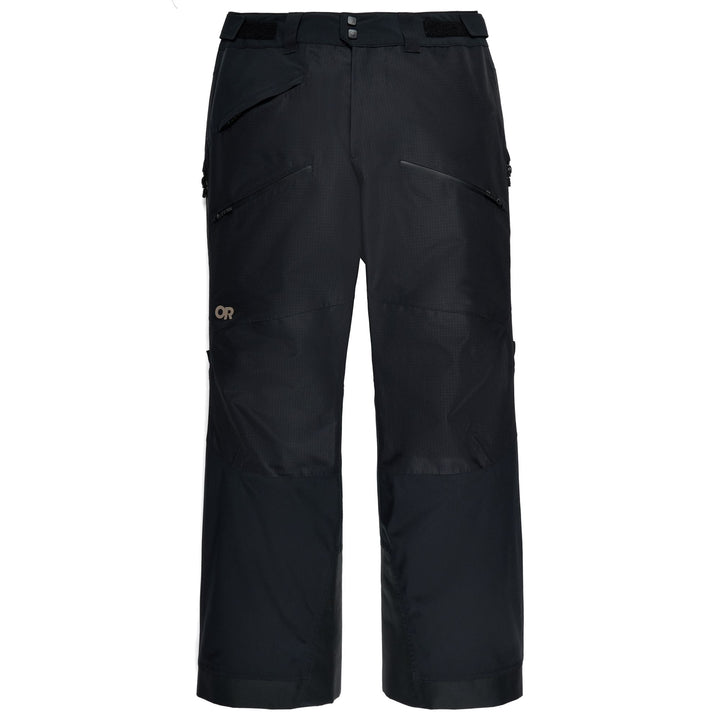 Outdoor Research Women's Powderverse Pant