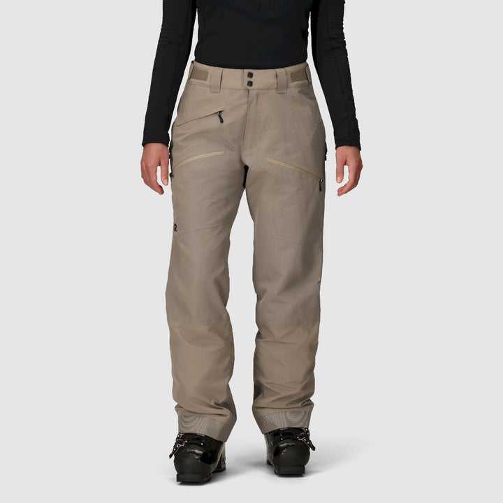 Outdoor Research Women's Powderverse Pant
