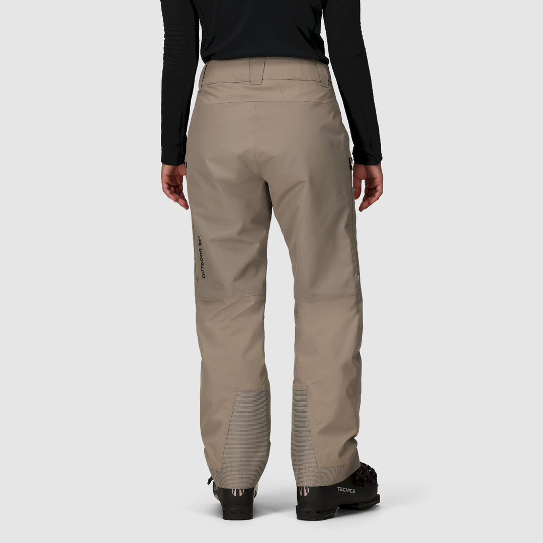Outdoor Research Women's Powderverse Pant