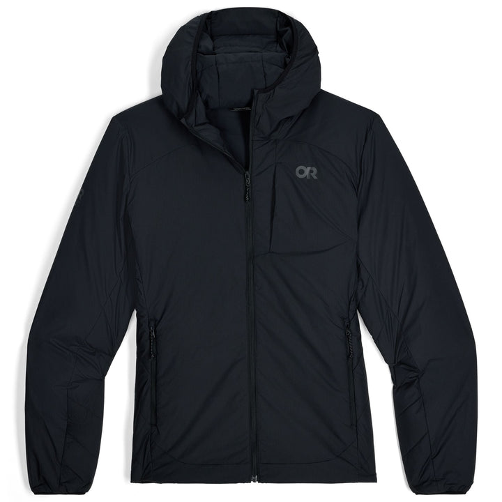 Outdoor Research Women's Vesper Insulated Hoodie