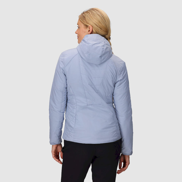 Outdoor Research Women's Vesper Insulated Hoodie