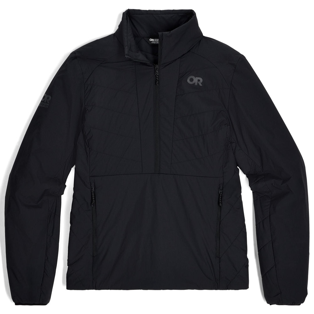 Outdoor Research Women's Vesper Insulated Pullover