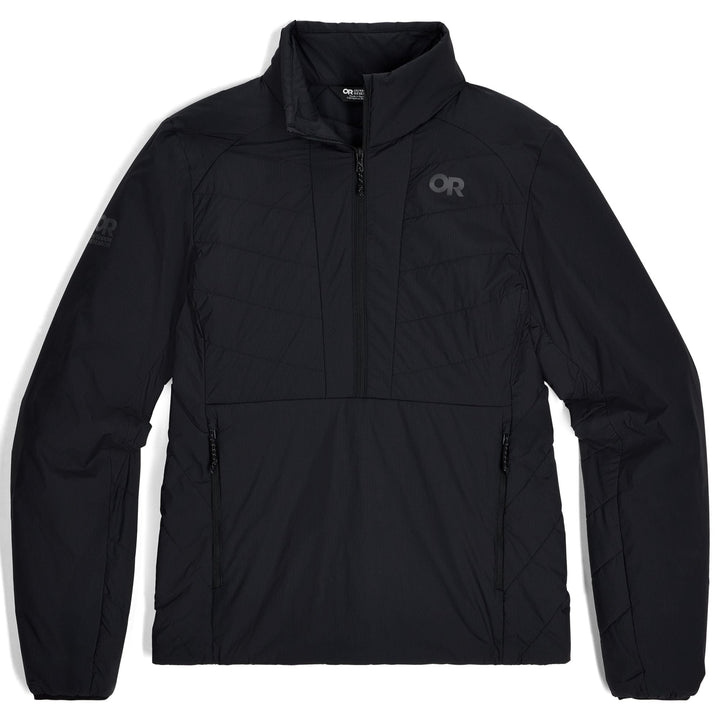 Outdoor Research Women's Vesper Insulated Pullover