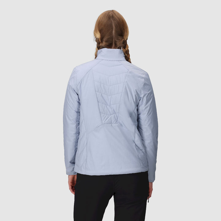 Outdoor Research Women's Vesper Insulated Pullover