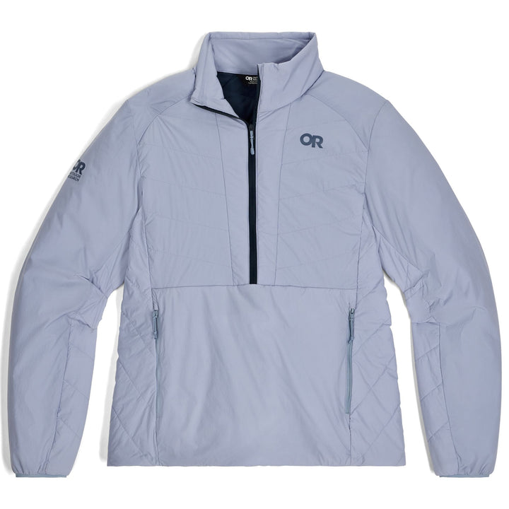 Outdoor Research Women's Vesper Insulated Pullover