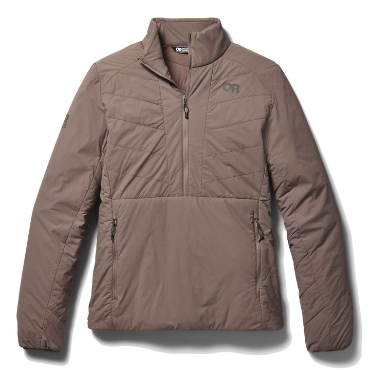Outdoor Research Women's Vesper Insulated Pullover