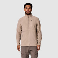 Pro Khaki