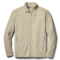 Pro Khaki