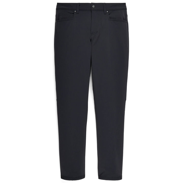 Outdoor Research Men's Timberline Fleece Lined Pant