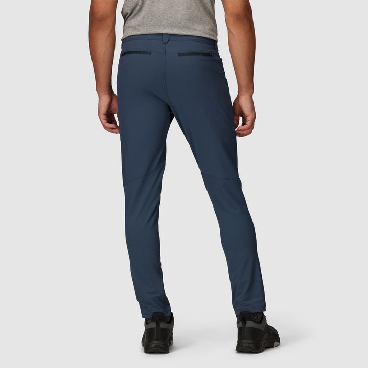 Outdoor Research Men's Timberline Fleece Lined Pant