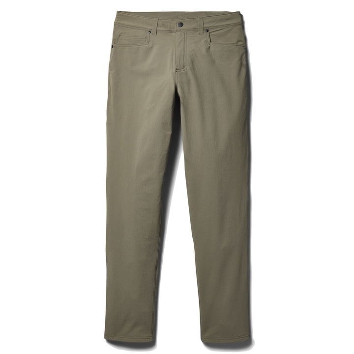Outdoor Research Men's Timberline Fleece Lined Pant