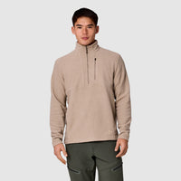 Pro Khaki