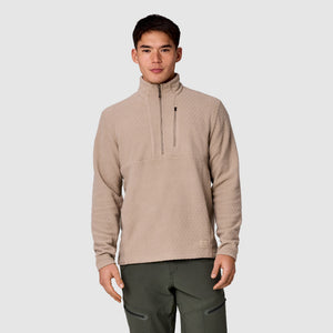 Pro Khaki