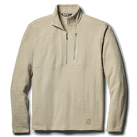 Pro Khaki