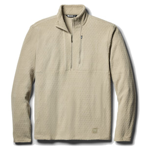 Pro Khaki