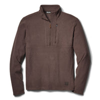 Chestnut