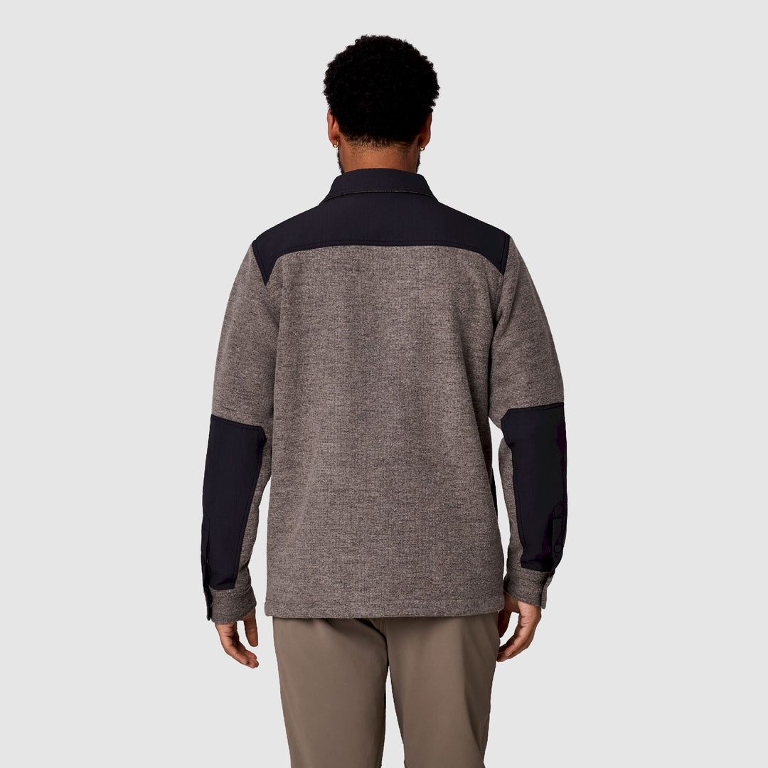 Outdoor Research Men's Ranger Shirt Jacket