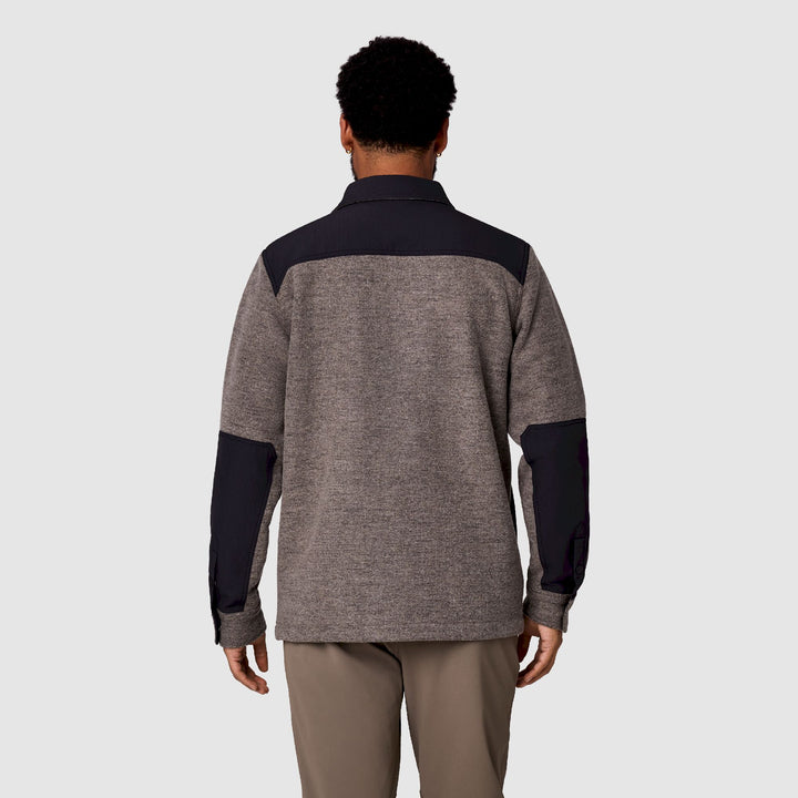 Outdoor Research Men's Ranger Shirt Jacket